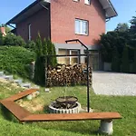 W Gaiku *