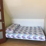 Tatil Evi W Gaiku Limanowa