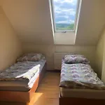 W Gaiku Tatil Evi Limanowa