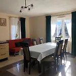 Tatil Evi W Gaiku Limanowa