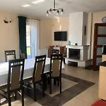 Tatil Evi W Gaiku *