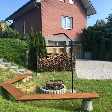 W Gaiku *