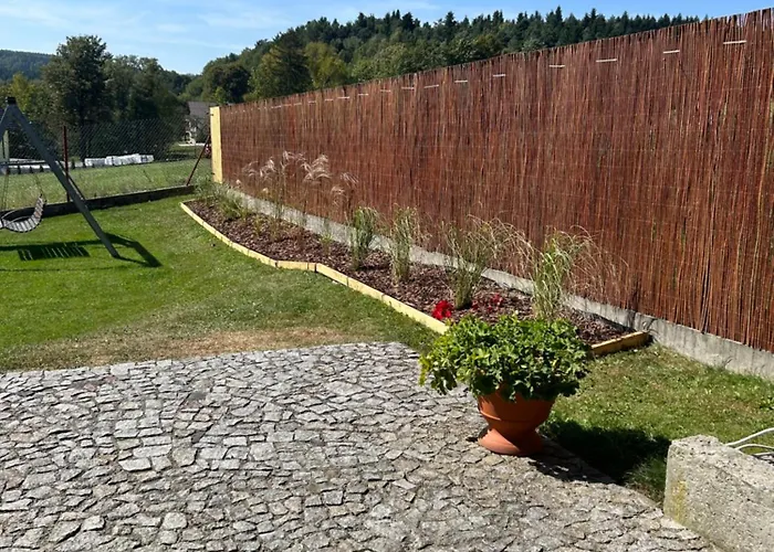 W Gaiku Casa vacanze *